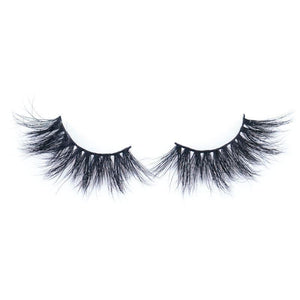 3D Mink Lashes