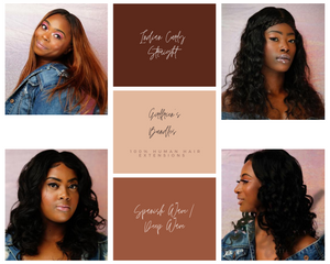 Single Bundles