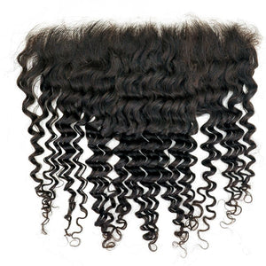 Frontals