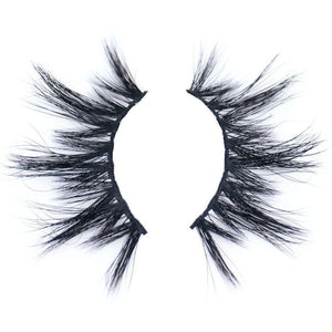 5D Mink Lashes