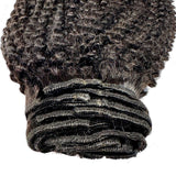 Jerry Curl Clip-In