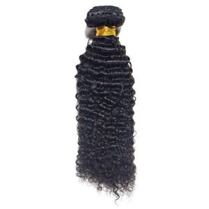 Brazilian Afro Kinky - Girlfriend BeautyBar