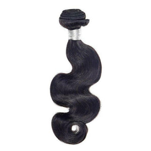 Malaysian Body Wave - Girlfriend BeautyBar