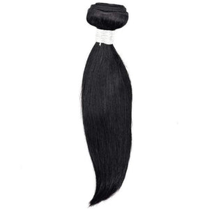 Malaysian Straight - Girlfriend BeautyBar