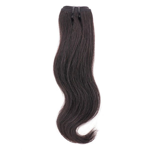 Vietnamese Straight - Girlfriend BeautyBar