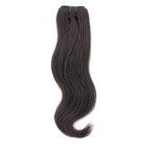 Vietnamese Straight - Girlfriend BeautyBar